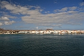 Kanary_2010 010